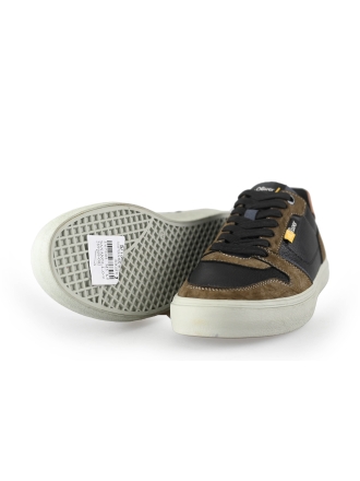 s. Oliver Sneakers