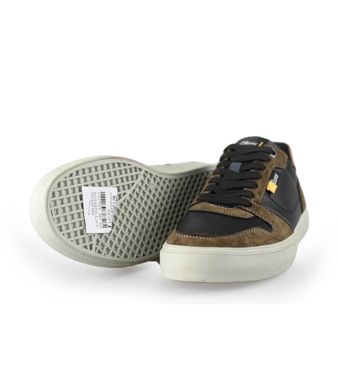 s. Oliver Sneakers