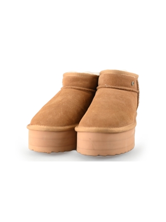 Warmbat Boots