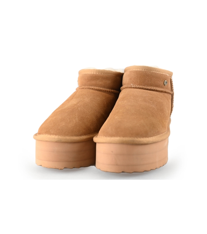 Warmbat Boots
