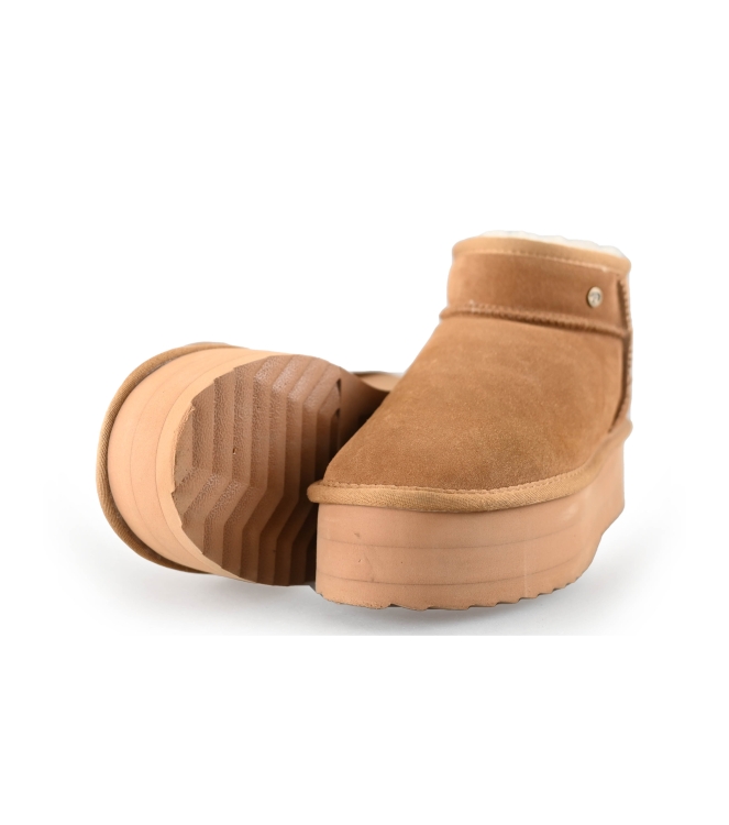 Warmbat Boots