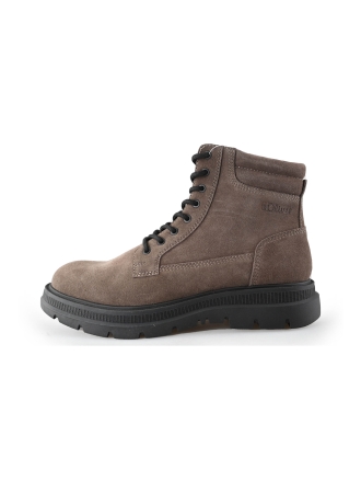 s. Oliver Veterboots