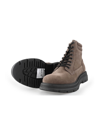 s. Oliver Veterboots