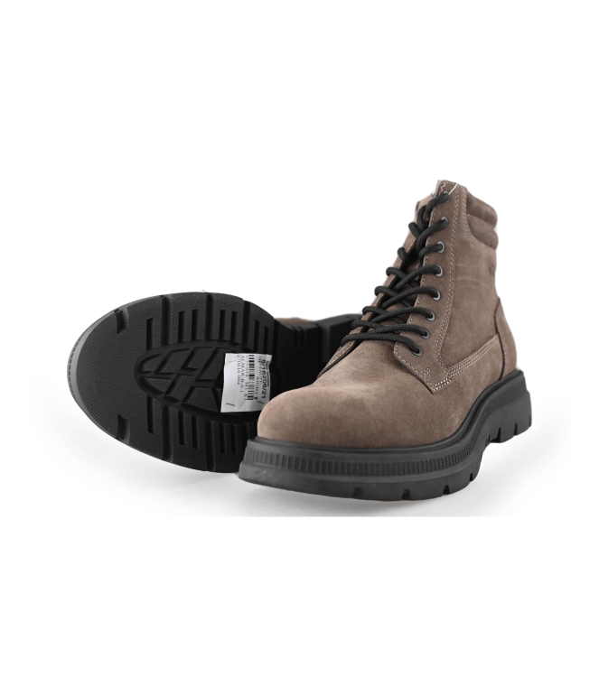 s. Oliver Veterboots