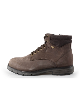 s. Oliver Veterboots