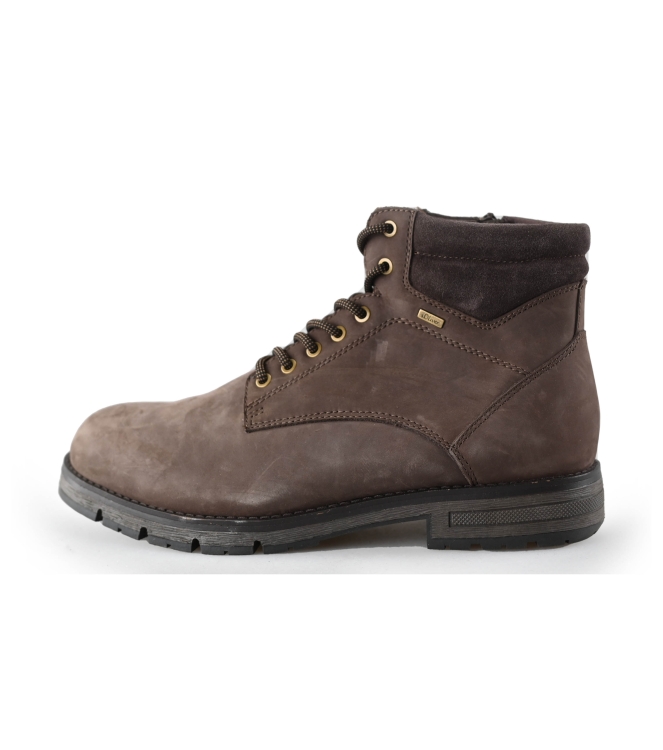 s. Oliver Veterboots