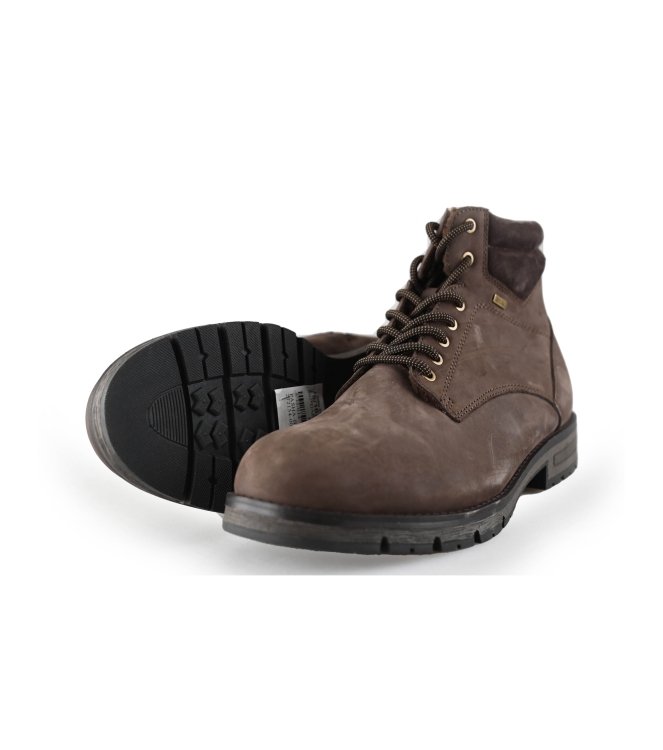s. Oliver Veterboots