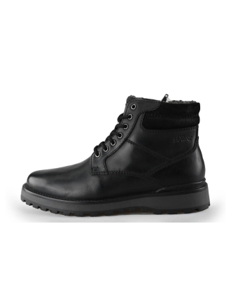 s. Oliver Veterboots