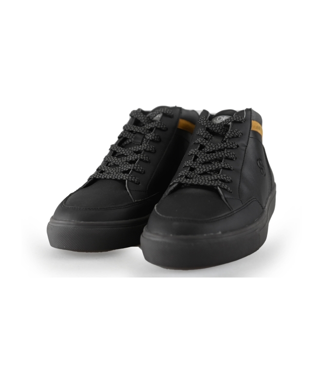 s. Oliver Hoge sneakers