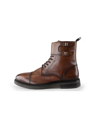 s. Oliver Veterboots