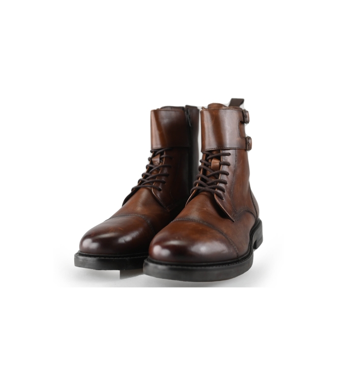 s. Oliver Veterboots
