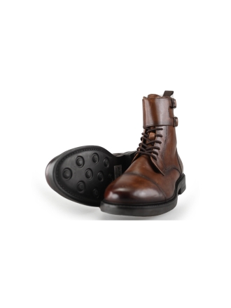 s. Oliver Veterboots