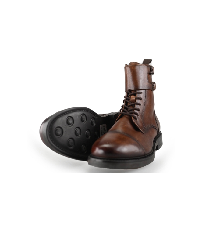 s. Oliver Veterboots