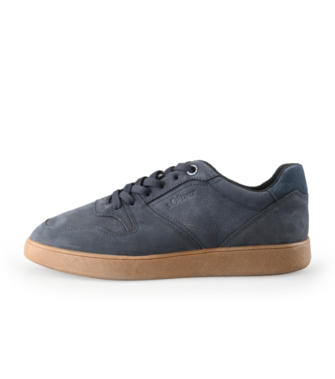 s. Oliver Sneakers