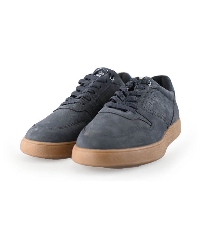 s. Oliver Sneakers