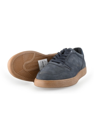 s. Oliver Sneakers