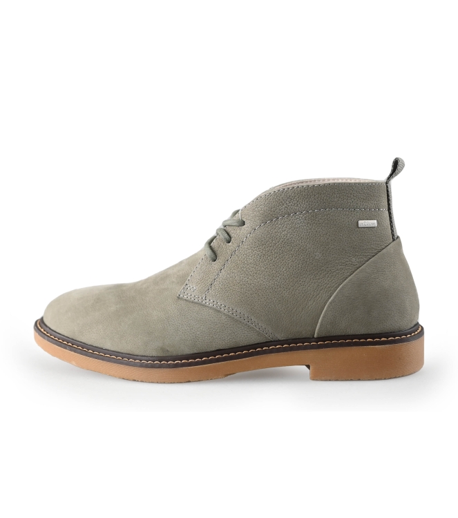 s. Oliver Veterschoenen