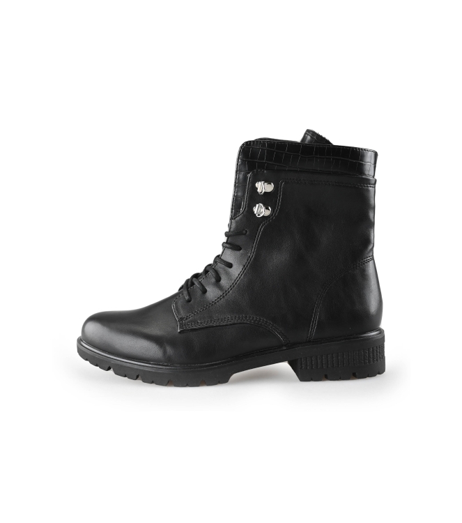 Tamaris Veterboots