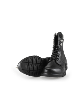 Tamaris Veterboots