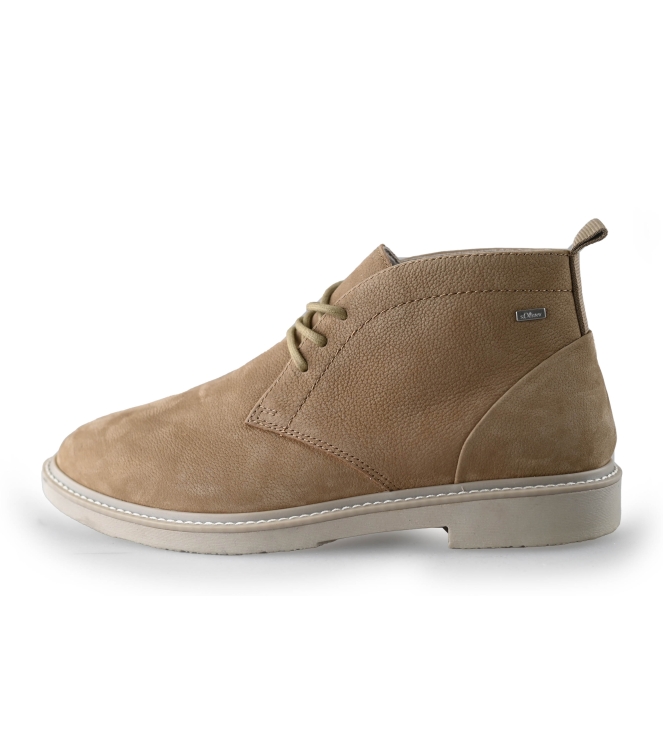 s. Oliver Veterschoenen