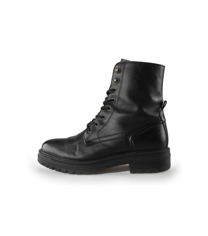 Nelson Veterboots