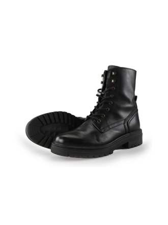 Nelson Veterboots
