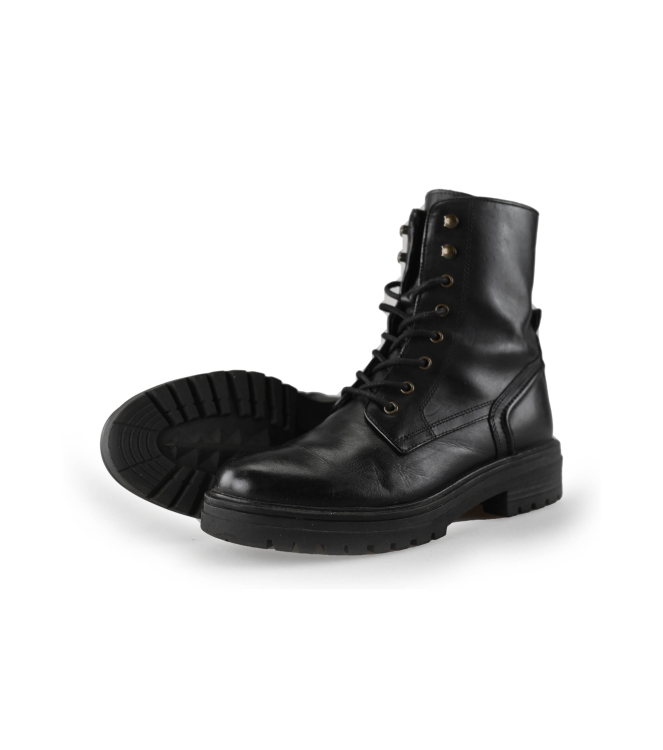 Nelson Veterboots