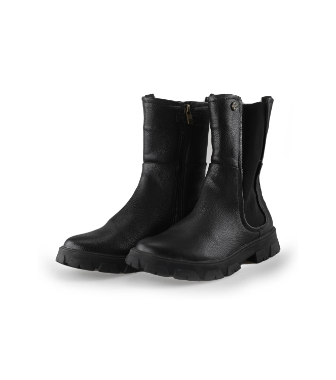 Vingino Chelsea boots