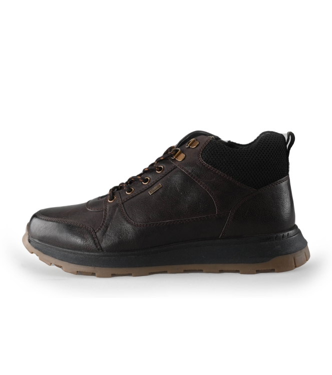 s. Oliver Veterboots