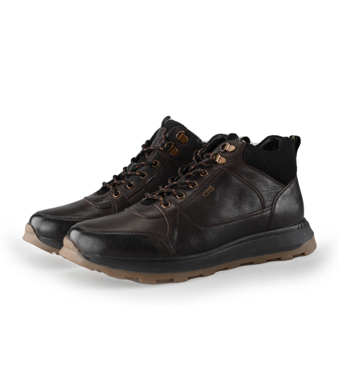 s. Oliver Veterboots