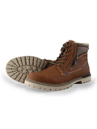 s. Oliver Veterboots