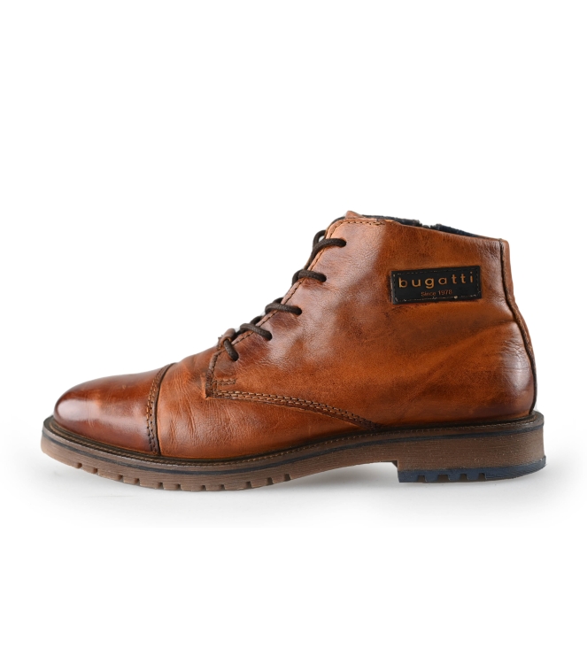 Bugatti Veterboots