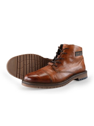 Bugatti Veterboots