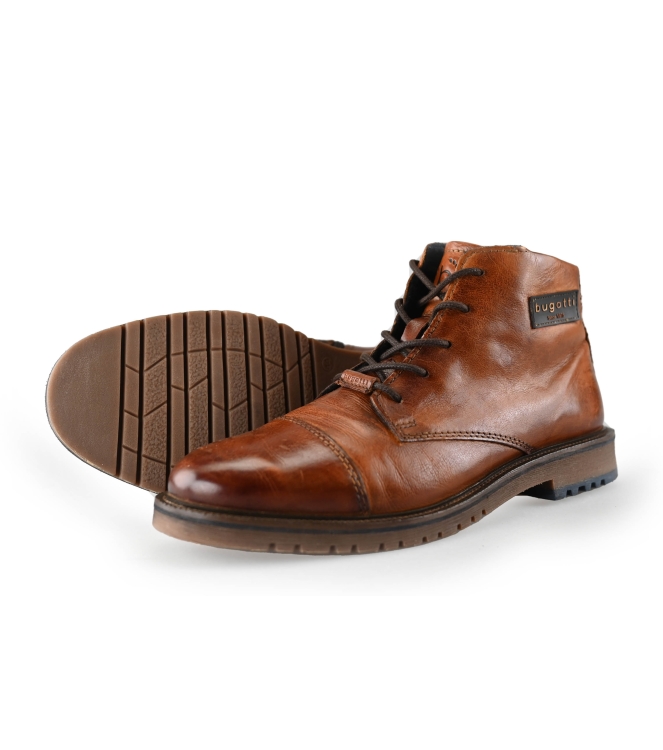 Bugatti Veterboots