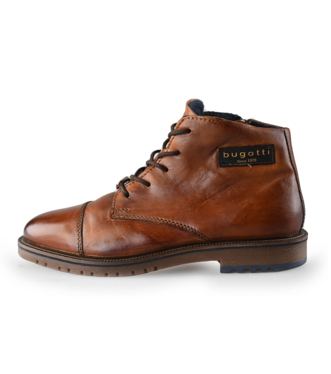 Bugatti Veterboots