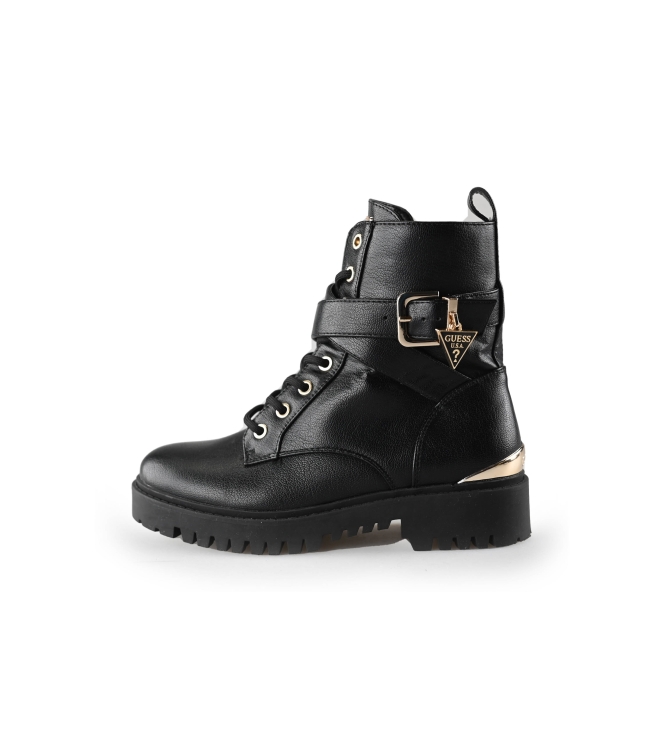 Guess Veterboots