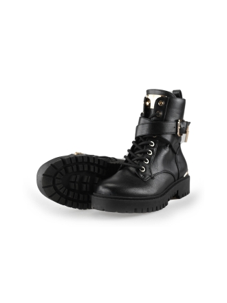 Guess Veterboots