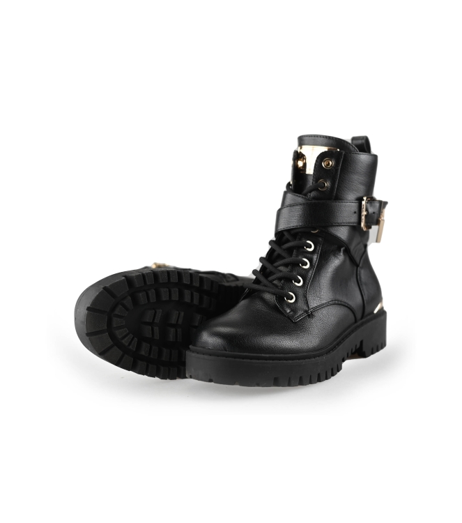 Guess Veterboots