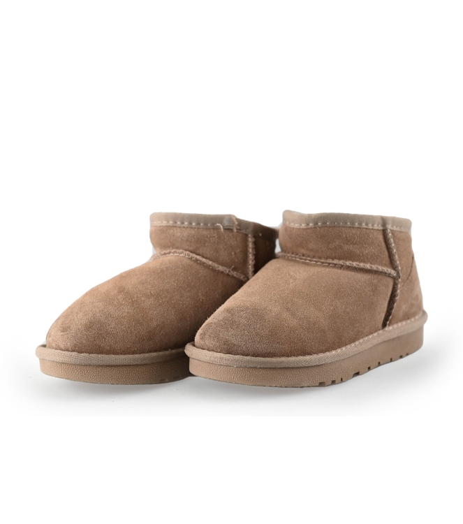 Nelson Boots