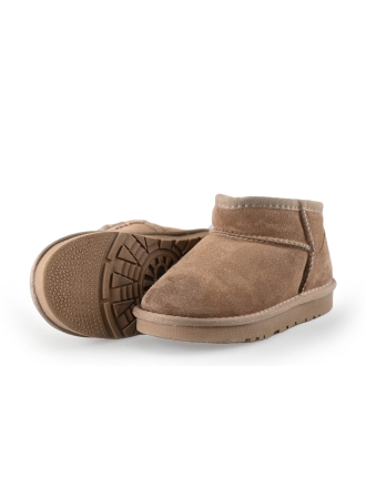 Nelson Boots