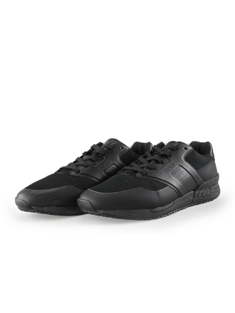 Bjorn Borg Sneakers Zwart 233572