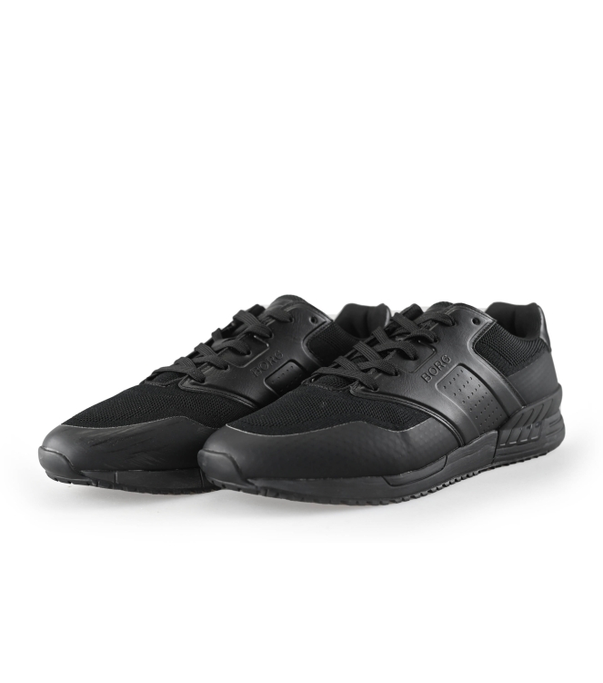 Bjorn Borg Sneakers