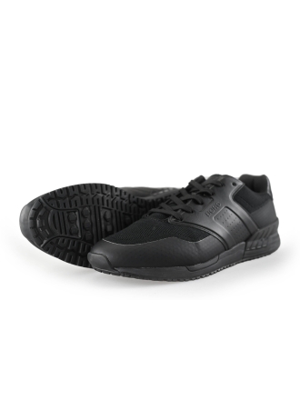 Bjorn Borg Sneakers