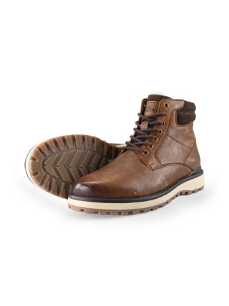 s. Oliver Veterboots