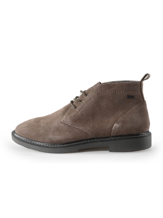 s. Oliver Veterschoenen Bruin 233596