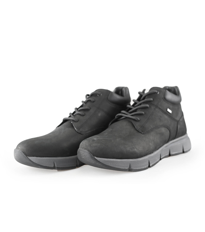 s. Oliver Hoge sneakers
