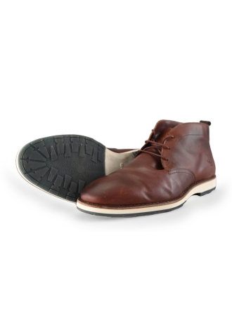 Rehab Veterschoenen