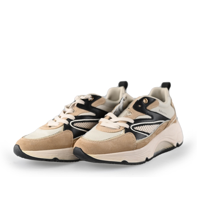 Cruyff Sneakers