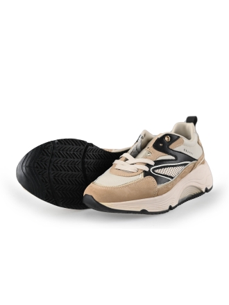 Cruyff Sneakers