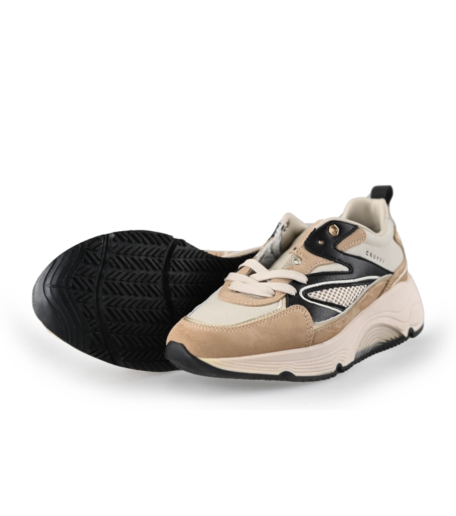 Cruyff Sneakers
